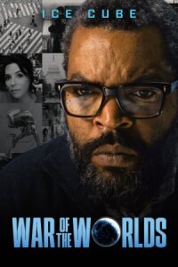 Постер к кинофильму Война миров смотреть онлайн бесплатно