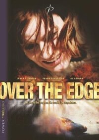 Постер к кинофильму Изо всех сил смотреть онлайн бесплатно