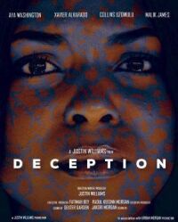 Постер к кинофильму Предательство смотреть онлайн бесплатно