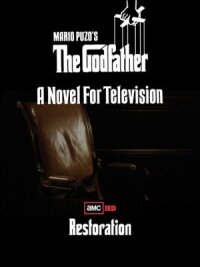 Постер к кинофильму Крестный отец: Новелла для телевидения смотреть онлайн бесплатно