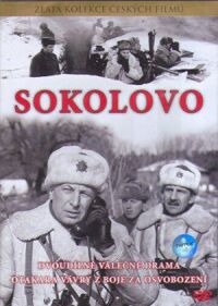 Постер к кинофильму Соколово смотреть онлайн бесплатно