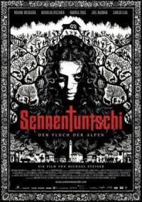 Постер к кинофильму Пастушья кукла смотреть онлайн бесплатно