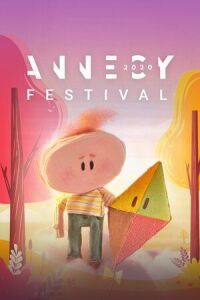 Постер к кинофильму Annecy World смотреть онлайн бесплатно