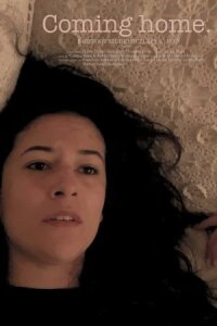 Постер к кинофильму История одной семьи смотреть онлайн бесплатно