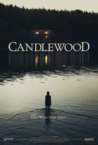 Постер к кинофильму Кэндлвуд смотреть онлайн бесплатно