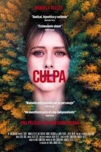 Постер к кинофильму Чувство вины смотреть онлайн бесплатно