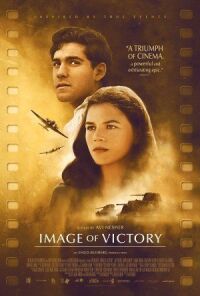 Постер к кинофильму Образ победы смотреть онлайн бесплатно