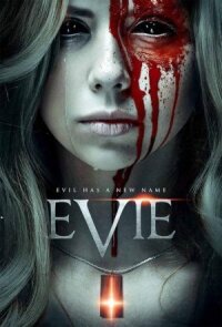 Постер к кинофильму Иви смотреть онлайн бесплатно
