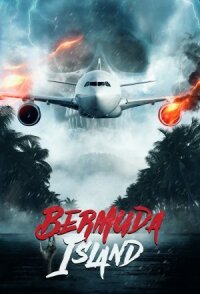 Постер к кинофильму Бермудский остров смотреть онлайн бесплатно
