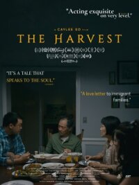 Постер к кинофильму Урожай смотреть онлайн бесплатно
