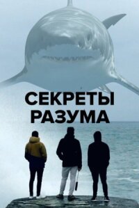 Постер к кинофильму Тайны мозга смотреть онлайн бесплатно