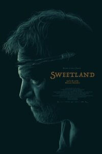 Постер к кинофильму Суитленд смотреть онлайн бесплатно