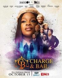 Постер к кинофильму Адвокаты смотреть онлайн бесплатно