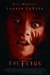 Постер к кинофильму Плод смотреть онлайн бесплатно