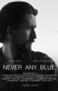 Постер к кинофильму Свет без тени смотреть онлайн бесплатно