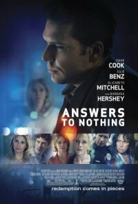 Постер к кинофильму Ответы ни к чему смотреть онлайн бесплатно