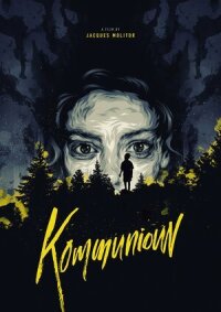 Постер к кинофильму Волчонок смотреть онлайн бесплатно