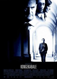 Постер к кинофильму Игры королей смотреть онлайн бесплатно