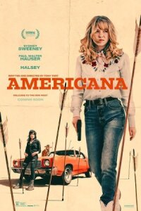 Постер к кинофильму Государственный гимн смотреть онлайн бесплатно