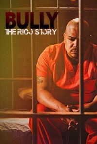 Постер к кинофильму Задира: история Рико смотреть онлайн бесплатно