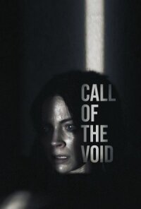 Постер к кинофильму Зов пустоты смотреть онлайн бесплатно