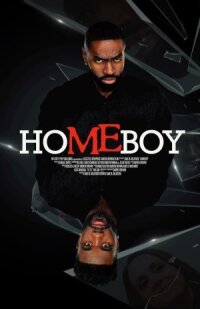 Постер к кинофильму Братишка смотреть онлайн бесплатно
