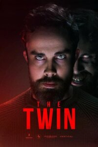 Постер к кинофильму Принесите смотреть онлайн бесплатно