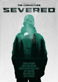 Постер к кинофильму Прерванная связь смотреть онлайн бесплатно