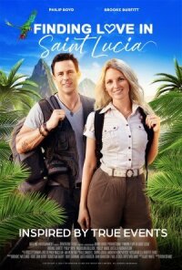 Постер к кинофильму From Paradise with Love смотреть онлайн бесплатно
