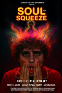 Постер к кинофильму Душевные муки смотреть онлайн бесплатно