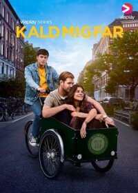 Постер к кинофильму Зови меня папой смотреть онлайн бесплатно