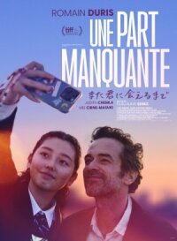 Постер к кинофильму Недостающая часть смотреть онлайн бесплатно