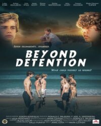 Постер к кинофильму Путь исправления смотреть онлайн бесплатно