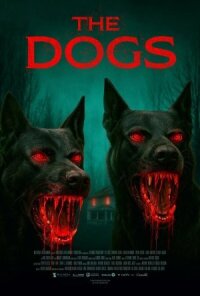 Постер к кинофильму Лучший друг человека смотреть онлайн бесплатно