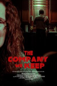 Постер к кинофильму Окружение смотреть онлайн бесплатно