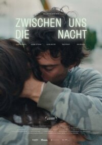 Постер к кинофильму Ночь между нами смотреть онлайн бесплатно