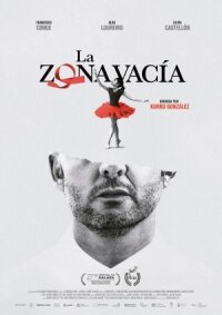 Постер к кинофильму Пустая зона смотреть онлайн бесплатно