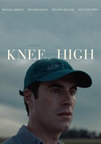 Постер к кинофильму По колено смотреть онлайн бесплатно