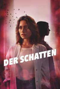 Постер к кинофильму Тень смотреть онлайн бесплатно
