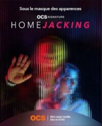 Постер к кинофильму Дом мечты смотреть онлайн бесплатно