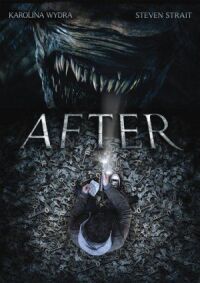 Постер к кинофильму После смотреть онлайн бесплатно