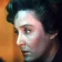 Постер к кинофильму Неизвестная... смотреть онлайн бесплатно
