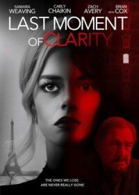 Постер к кинофильму Момент истины смотреть онлайн бесплатно