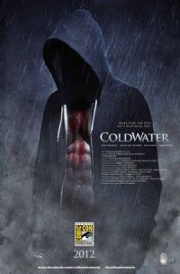 Постер к кинофильму Холодная вода смотреть онлайн бесплатно