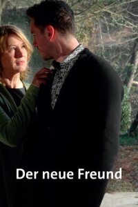 Постер к кинофильму Новый парень мамы смотреть онлайн бесплатно