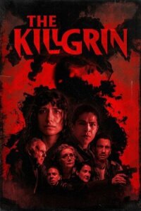 Постер к кинофильму Улыбка. Новый кошмар смотреть онлайн бесплатно