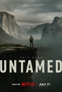 Постер к кинофильму Неукротимый смотреть онлайн бесплатно
