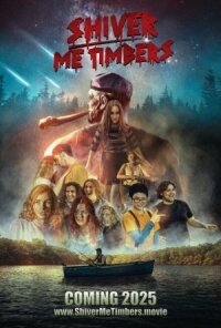 Постер к кинофильму Разрази меня гром смотреть онлайн бесплатно