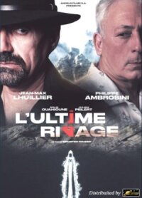 Постер к кинофильму Последний берег смотреть онлайн бесплатно