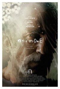 Постер к кинофильму Анемон смотреть онлайн бесплатно